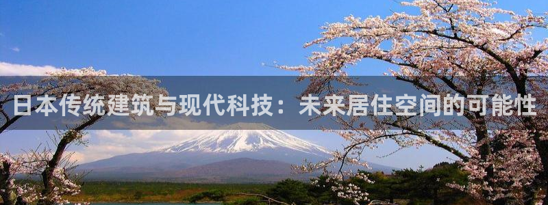 威九国际视频传媒招聘