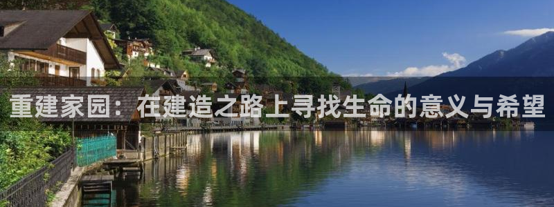 威九国际66m66m电影