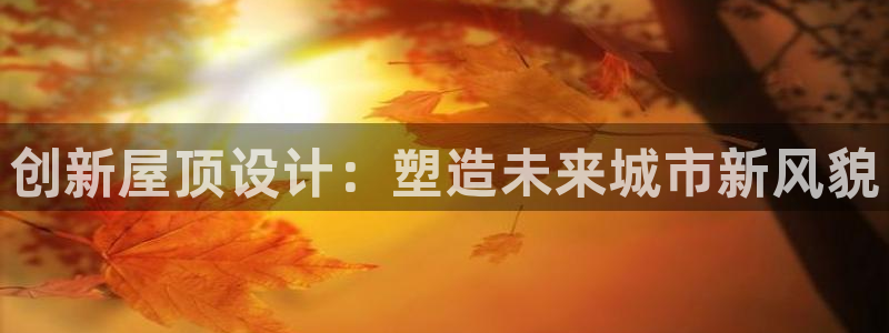 威九国际视频传媒招聘