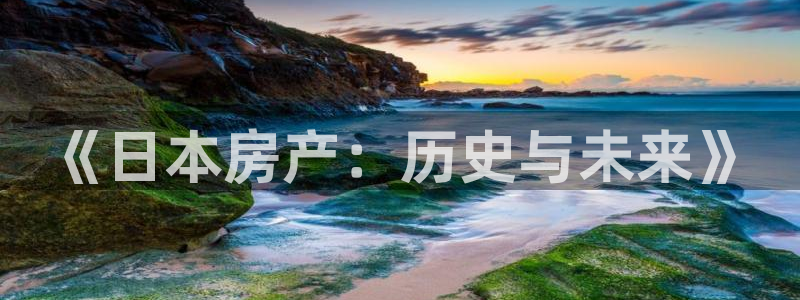 威九国际在线平台怎么样啊