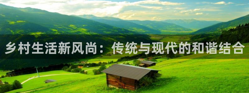 威九国际精甜心诗词网彩片甜心网甜心诗词网