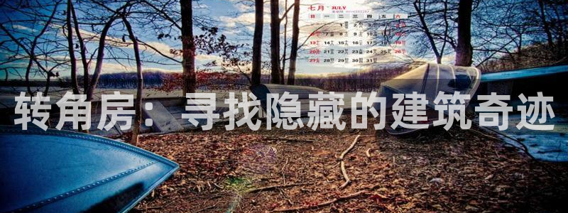 威九国际66m