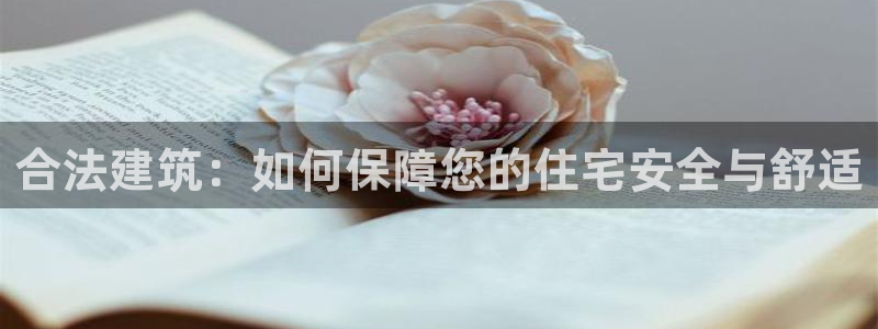 威九国际游戏app(网站)