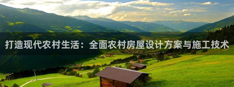 保定威九网络科技有限公司